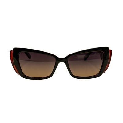 Солнцезащитные очки Bellessa 120570 c2