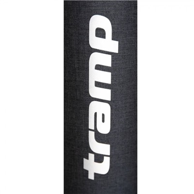 Термочехол для термоса Tramp TRA-292, 1,6л, Серый