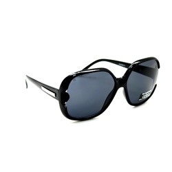 Женские солнцезащитные очки COOC 80099-8
