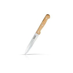 Нож-шеф разделочный 205/320мм (chef 8'') Linea RETROм93-WH1-1