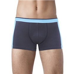 Шорты ALFA BOXER SHORTS 6302 ТРУСЫ МУЖСКИЕ