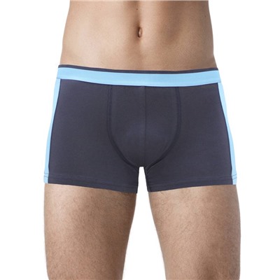 Шорты ALFA BOXER SHORTS 6302 ТРУСЫ МУЖСКИЕ