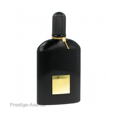 Tom Ford Black Orchid edp 100ml Made In UAE