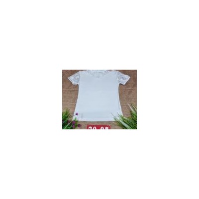 Рубашка — Блузка для девочки | Арт. 5611837