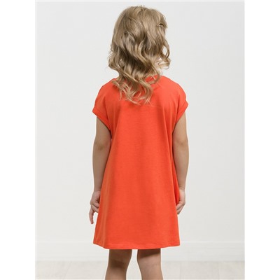 GFDT3270/1 (Платье для девочки, Pelican Outlet )