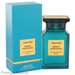 Tom Ford Neroli Portofino edp 100 мл Made In UAE