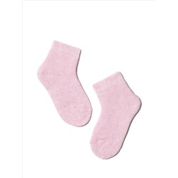 Носки детские Conte-kids Махровые носки SOF-TIKI для малышей