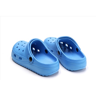 Сабо Crocs (36-41)р.