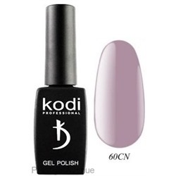 Гель лак Kodi Professional 12 ml 60CN