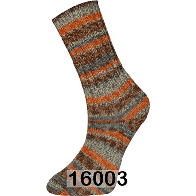 Пряжа Himalaya SOCKS