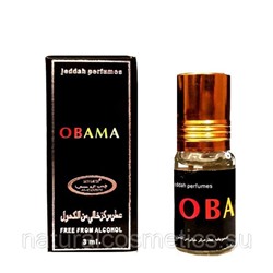 Купить Al Rehab 3ml. "Obama"