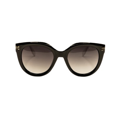 Солнцезащитные очки Dario 320708 dz03
