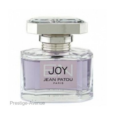 Tester Jean Patou Enjoy For Women edp 50 ml