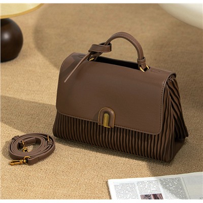 A-CC-9233-Brown