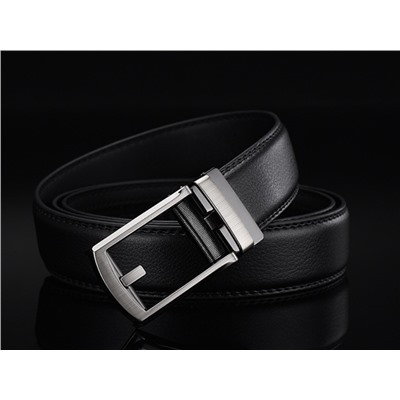 BL-L-224K-Black