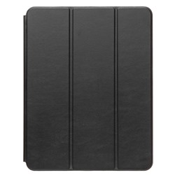 Чехол для планшета - TC003 Apple iPad Pro 5 12.9 (2022) (black)