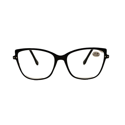 Готовые очки Fabia Monti 445 с1