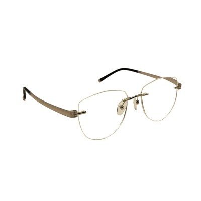 Готовые очки Fabia Monti 8952 c2