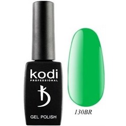 Гель лак Kodi Professional 12 ml 130BR