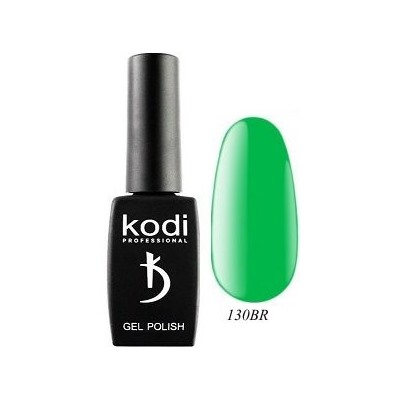 Гель лак Kodi Professional 12 ml 130BR