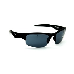 Мужские солнцезащитные очки COOC 80047-8