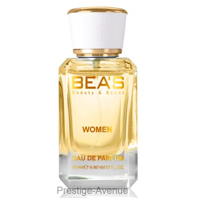 Парфюм Beas 50 ml W 592 Mancera Roses Vanille for women