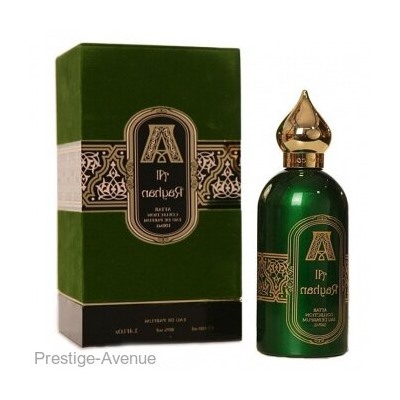 Attar Collection Al Rayhan edp 100 ml