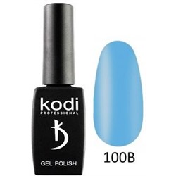 Гель лак Kodi Professional 12 ml 100B