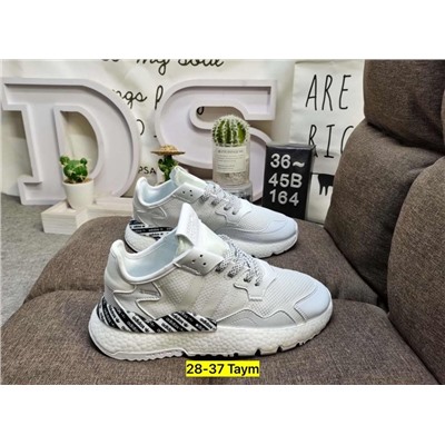 Кроссовки — Adidas originals  nite jogger | Арт. 6583220