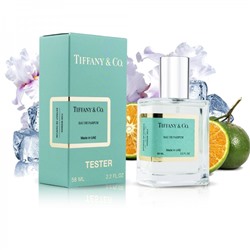 Tiffany & Co Eau De Parfum тестер женский (58 мл)