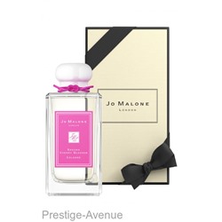 Jое Malоnе Sakura Cherry Blossom for women 100мл