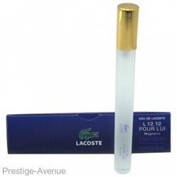 Lacoste - Туалетная вода Pour Lui Magnetic 15 ml
