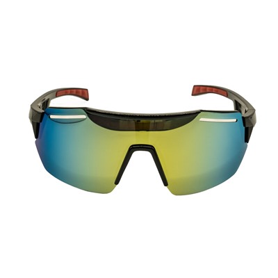 Солнцезащитные поляризационные очки PaulRolf 820061 mc01