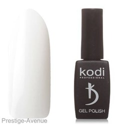 Гель лак Kodi Professional 12 ml 01BW