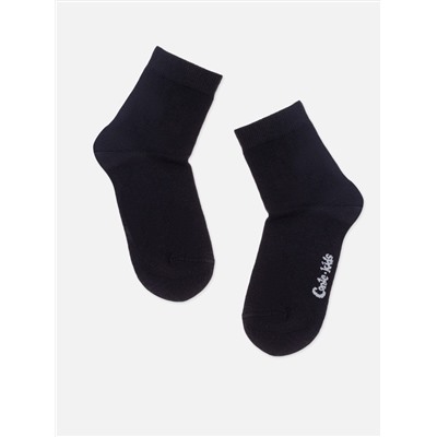 Классические CONTE-KIDS 3DSOCKS Носки детские