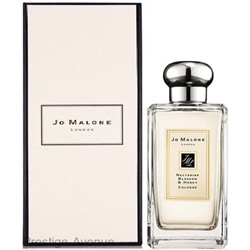 Jое Malоnе Cologne - Nectarine Blossom & Honey 100 мл