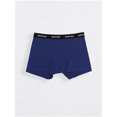 Трусы мужские DIWARI SHORTS MSH 147