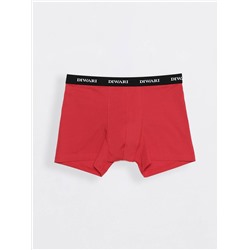 Трусы мужские DIWARI SHORTS MSH 147