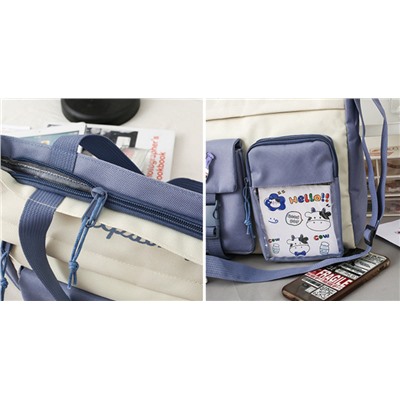 SR-Bag-Blue