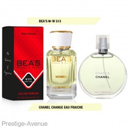 Beas W513 Сhanеl Сhаnсe Eau Frаichе Women edp 50 ml