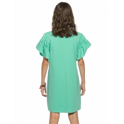 GFDT4261 (Платье для девочки, Pelican Outlet )