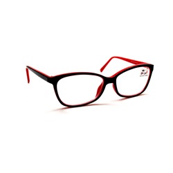 Готовые очки - Salvo 7876 с429