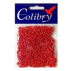 Бисер СТЕКЛЯРУС "Colibry" 20г №66