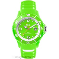 Часы наручные Ice Watch SUN.NGN.U.S.14 (8117)