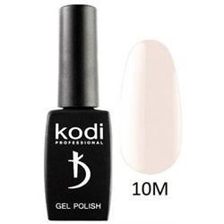 Гель лак Kodi Professional 12 ml 10M