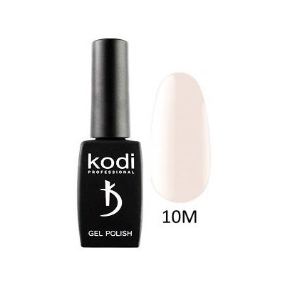 Гель лак Kodi Professional 12 ml 10M