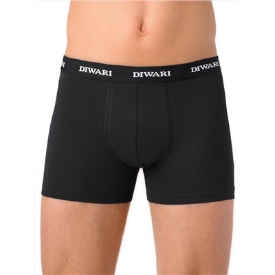 Трусы мужские DIWARI SHORTS MSH 147