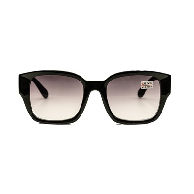 Готовые очки Salivio 0074 CL-c1