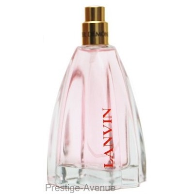 Тестер: Lanvin Modern Princess For Women edp 90 мл