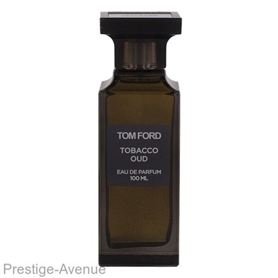 Тестер Tom Ford Tobacco Oud 100ml